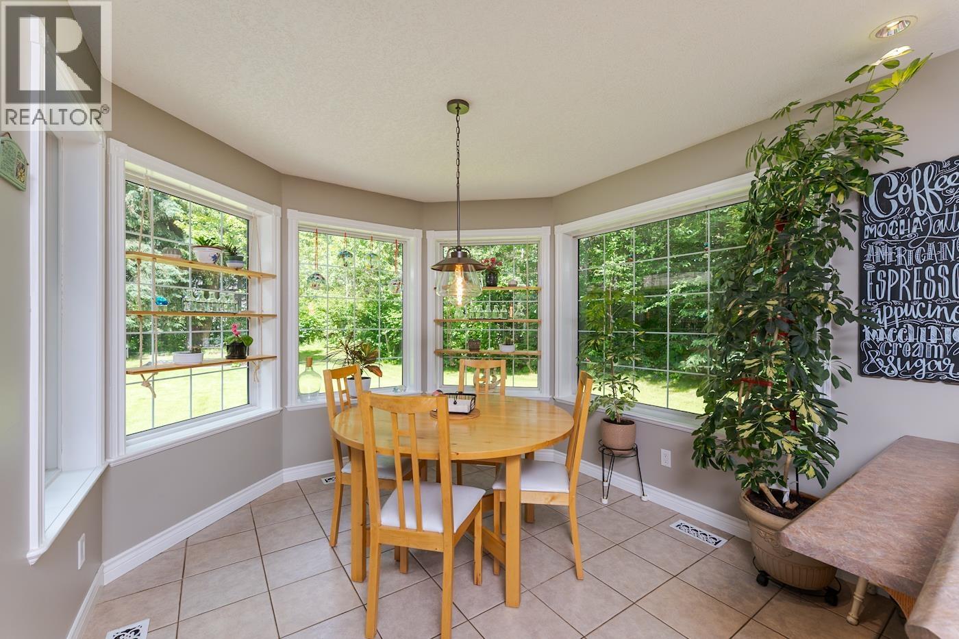 9170 SUNSET PLACE - 21