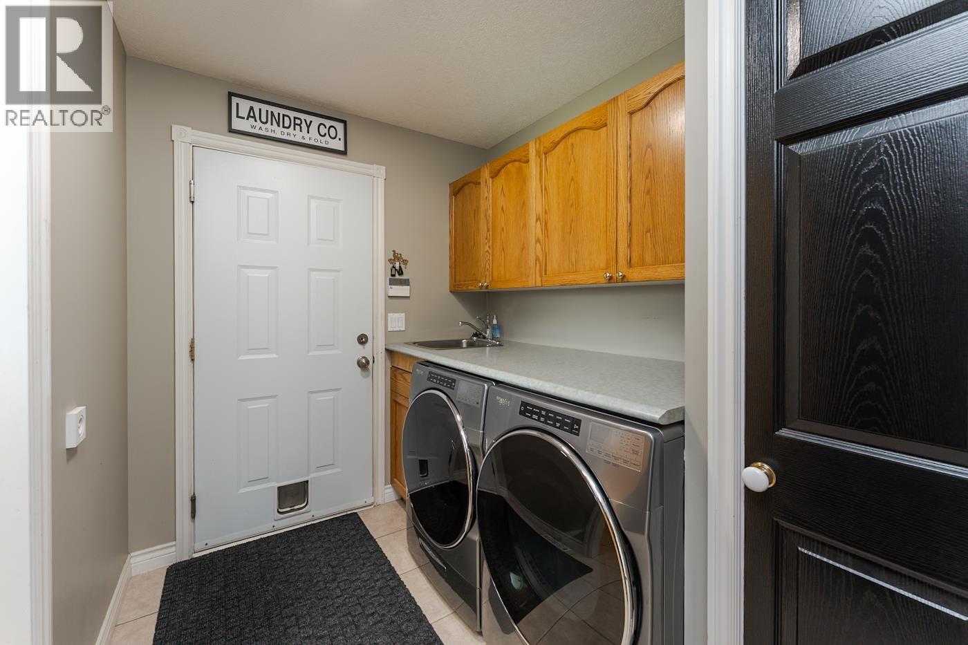 9170 SUNSET PLACE - 22