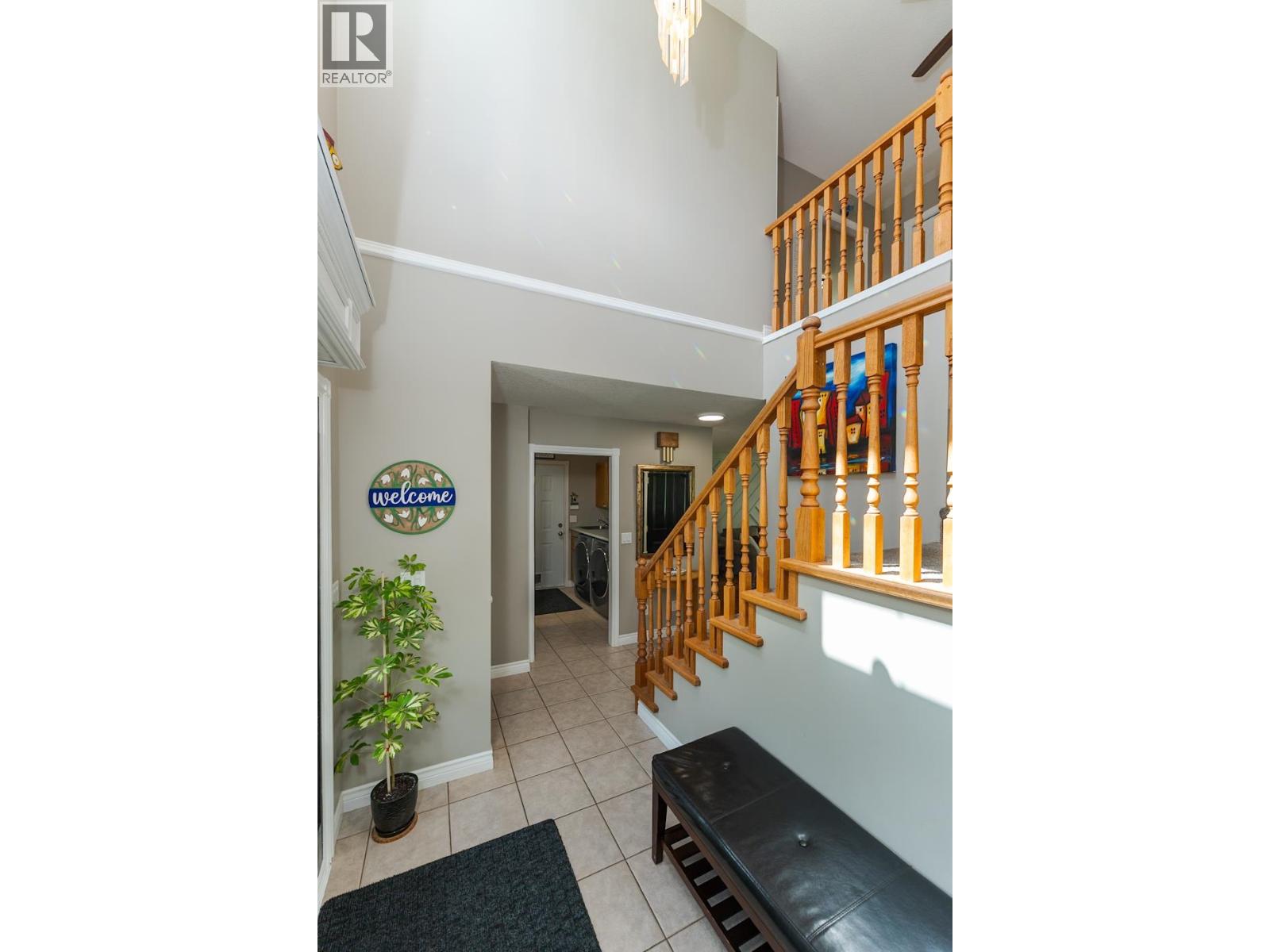 9170 SUNSET PLACE - 23
