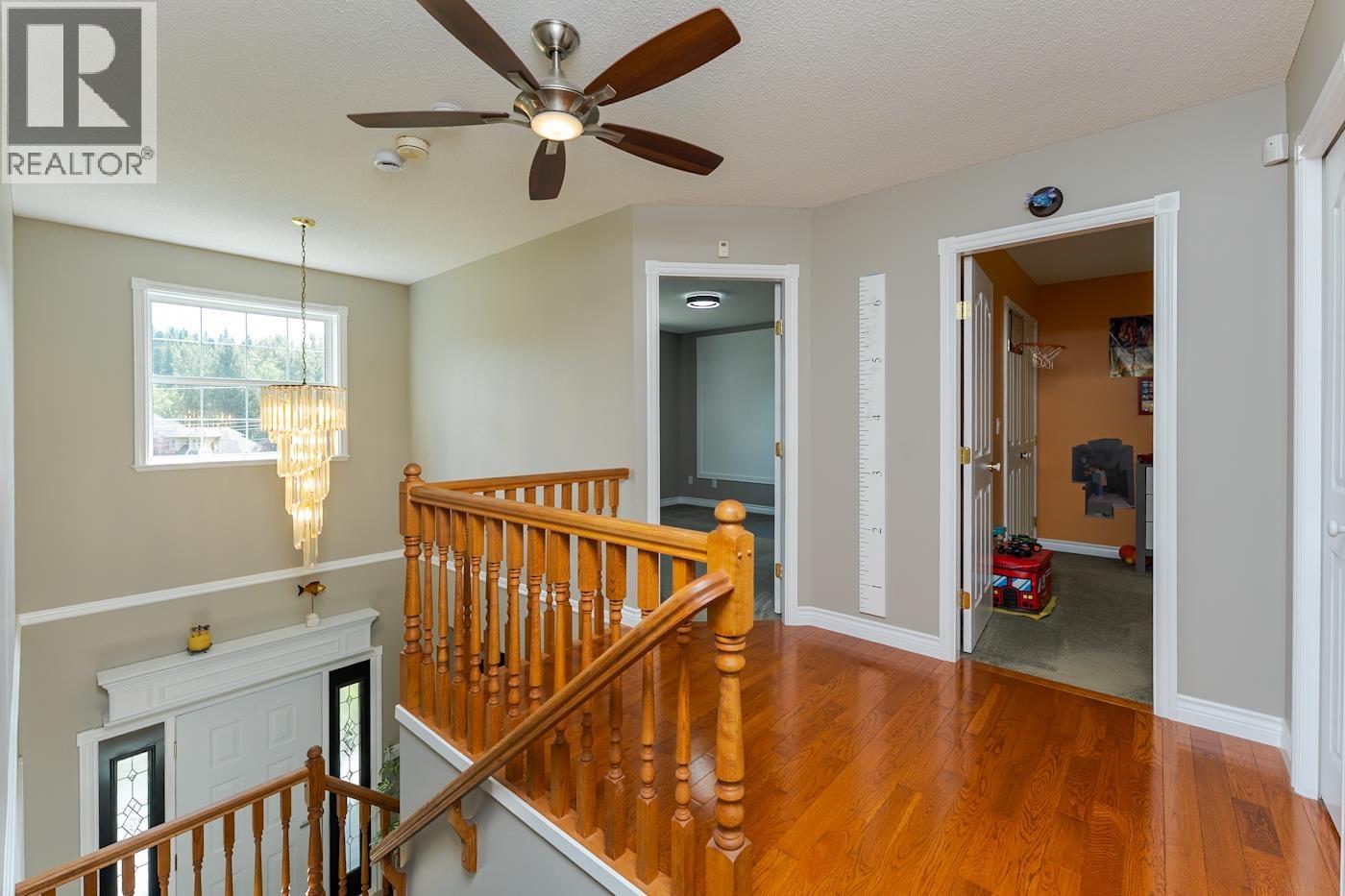 9170 SUNSET PLACE - 24