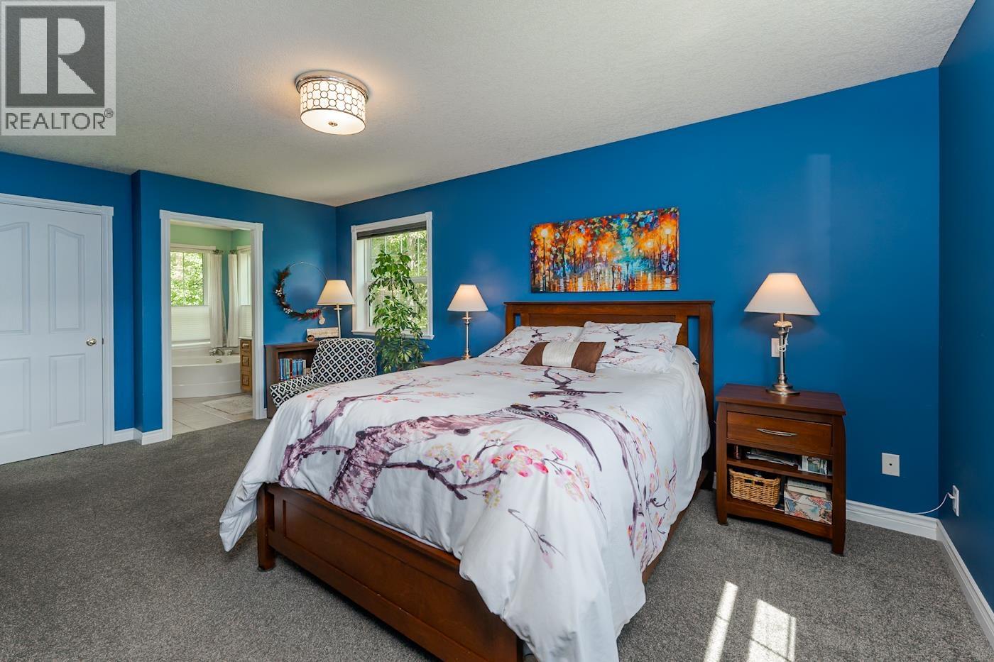 9170 SUNSET PLACE - 25