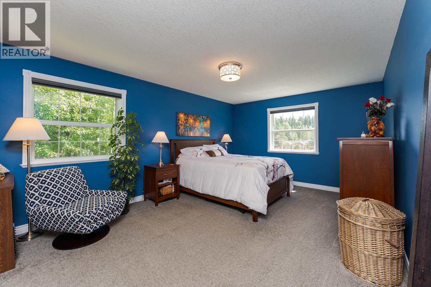 9170 SUNSET PLACE - 26