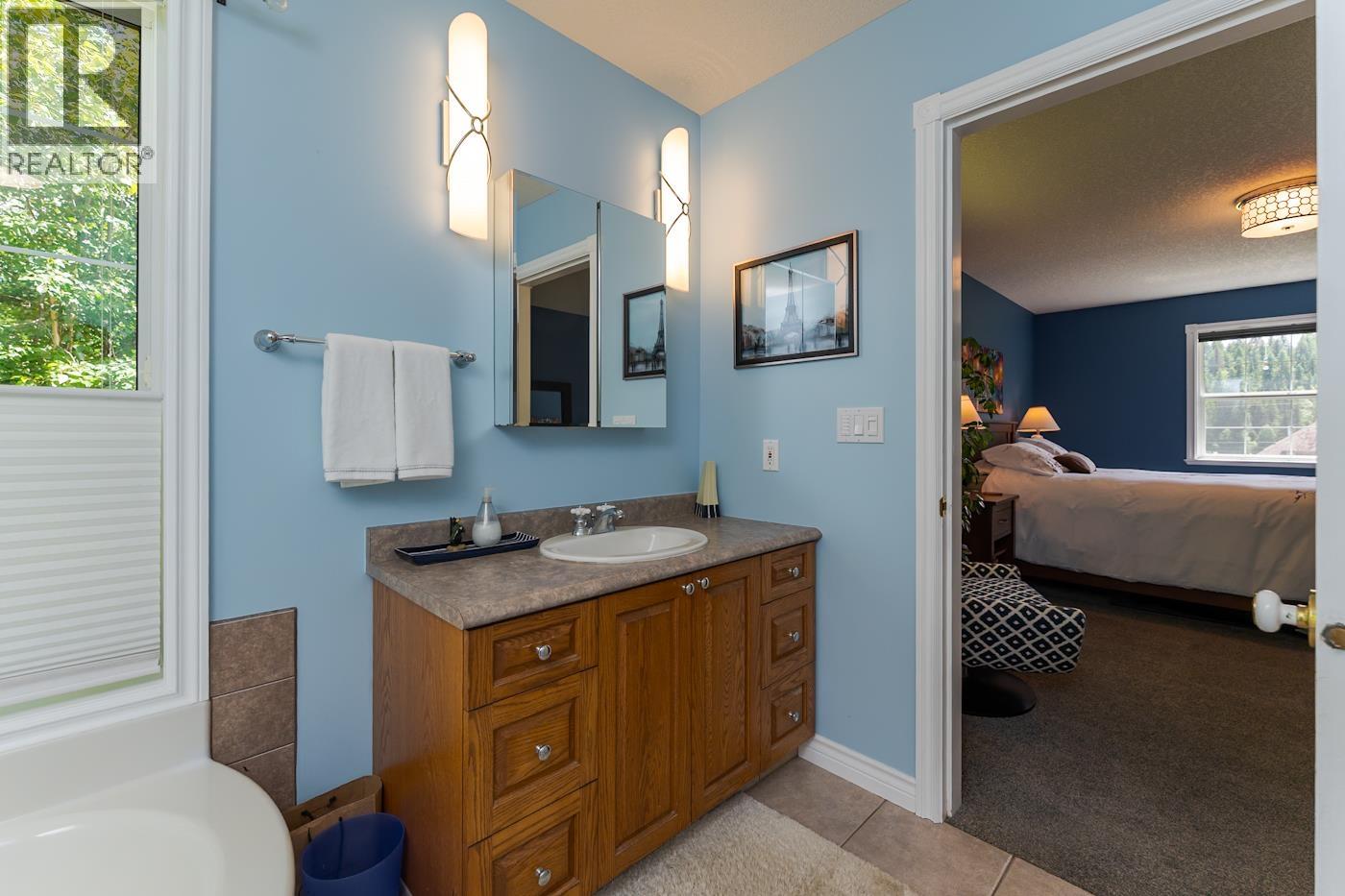 9170 SUNSET PLACE - 27
