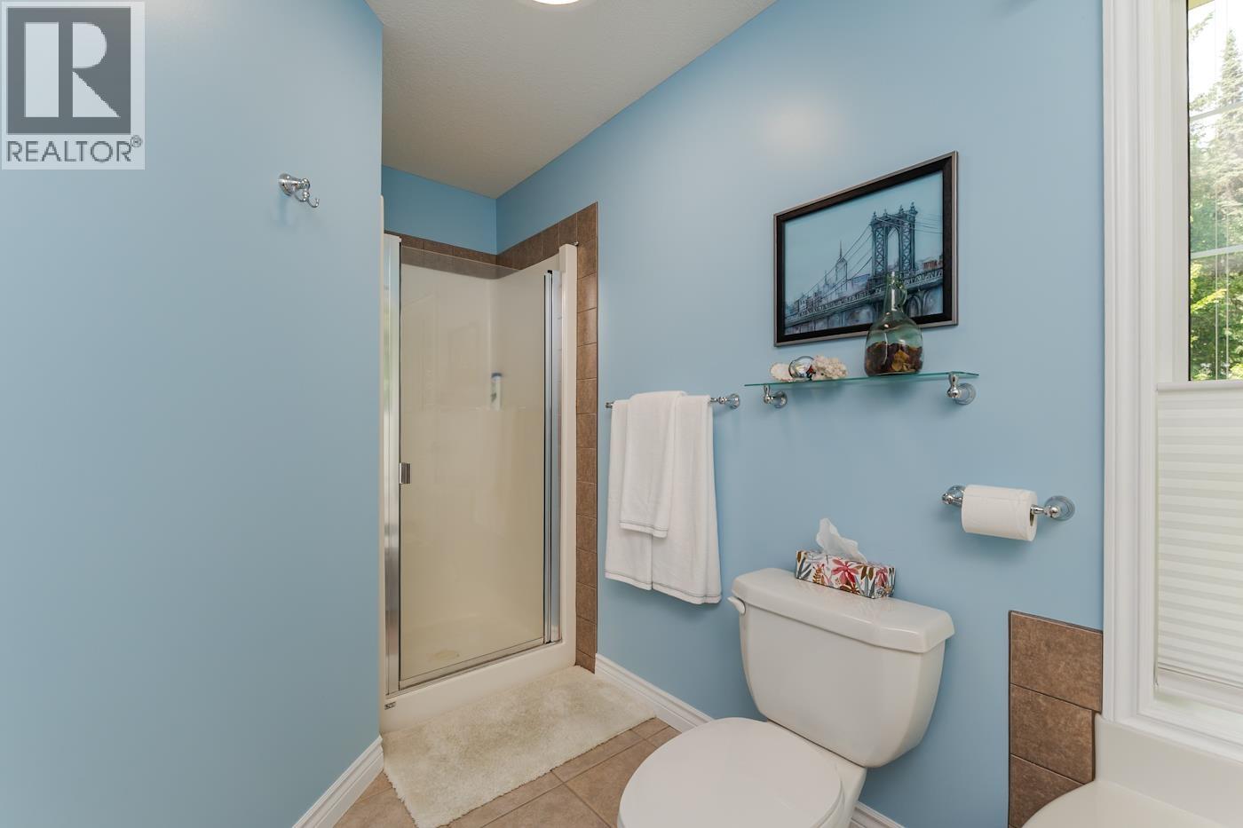 9170 SUNSET PLACE - 29