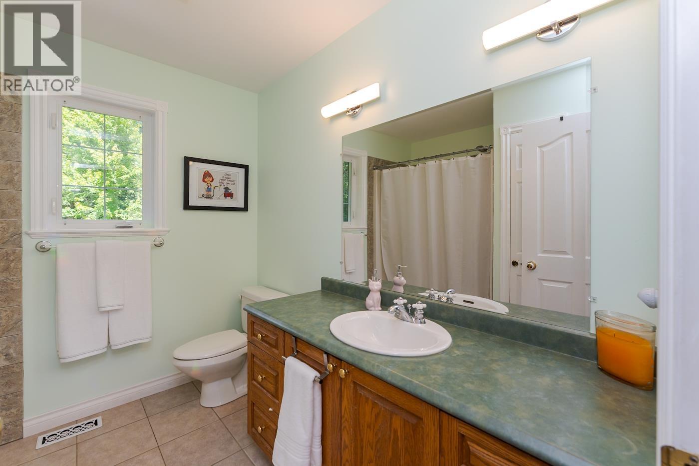 9170 SUNSET PLACE - 30