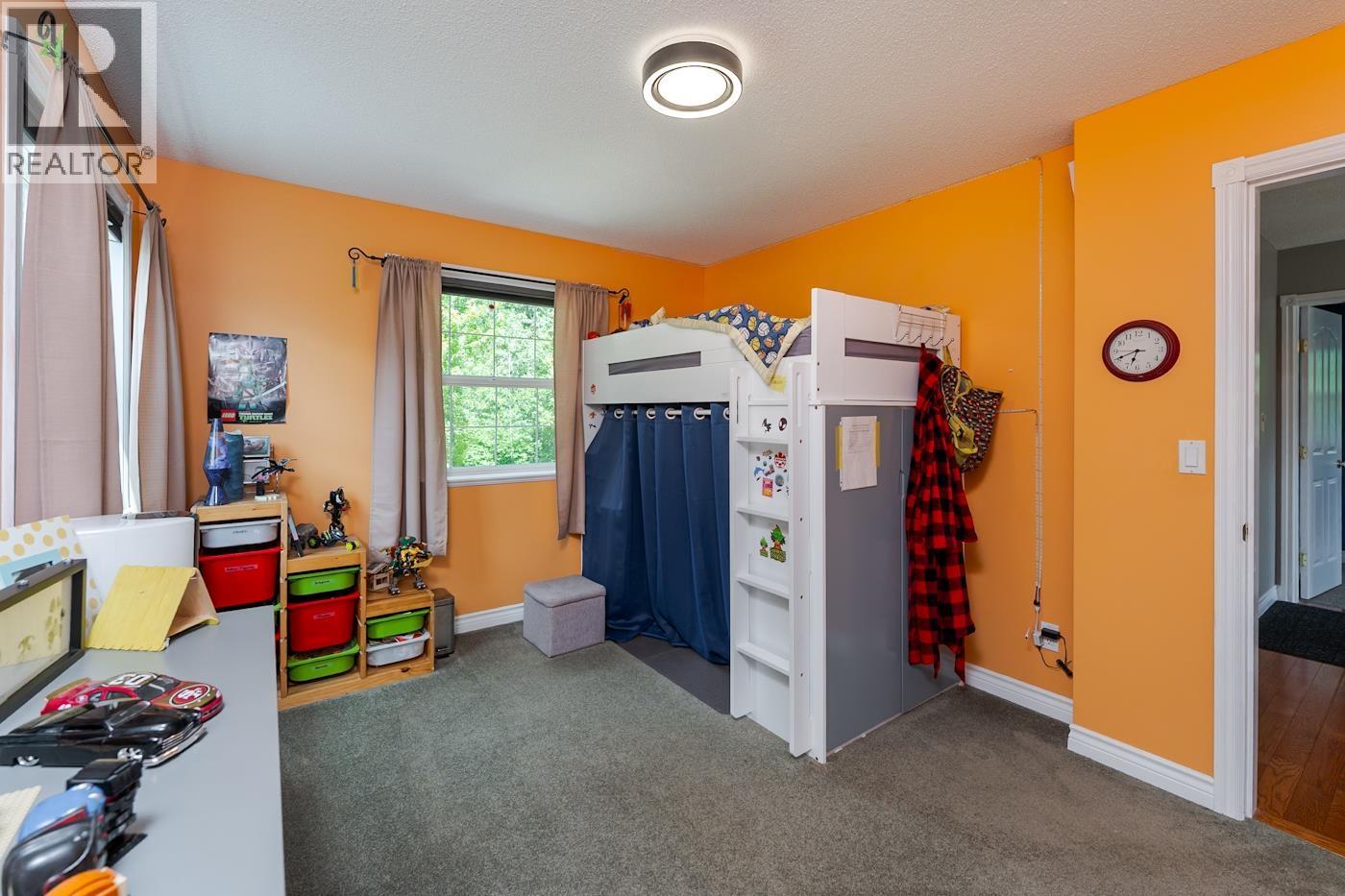 9170 SUNSET PLACE - 31