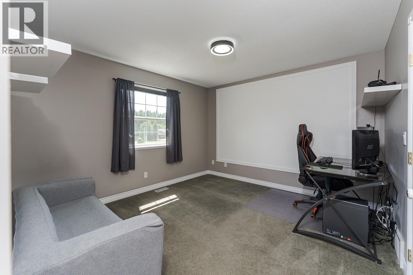 9170 SUNSET PLACE - 32