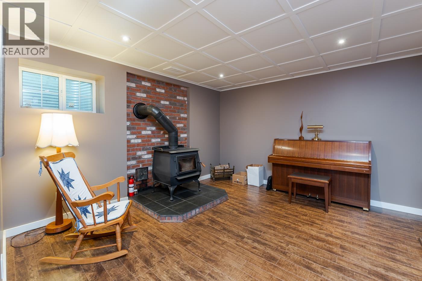 9170 SUNSET PLACE - 33