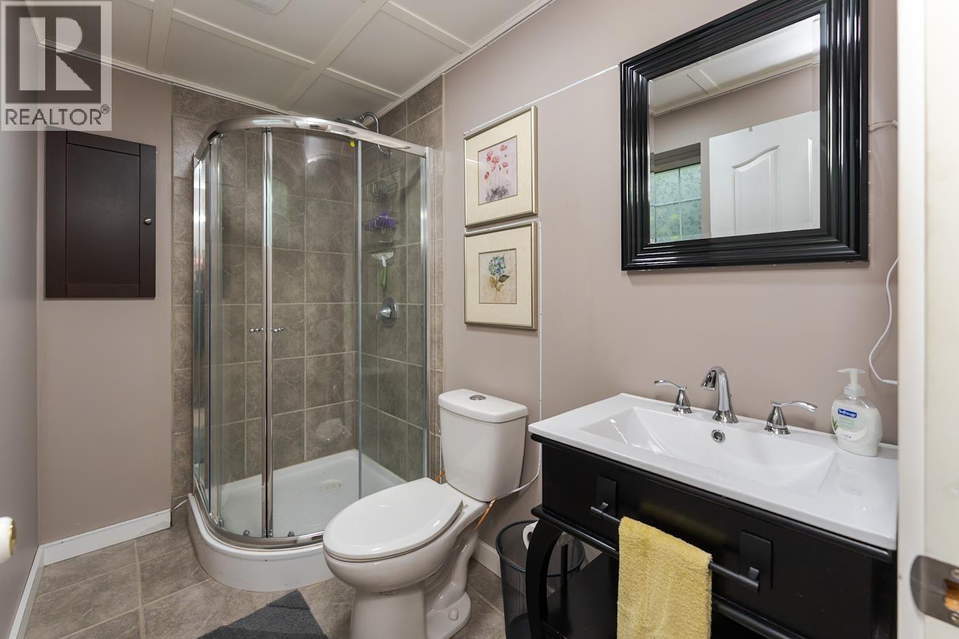 9170 SUNSET PLACE - 34