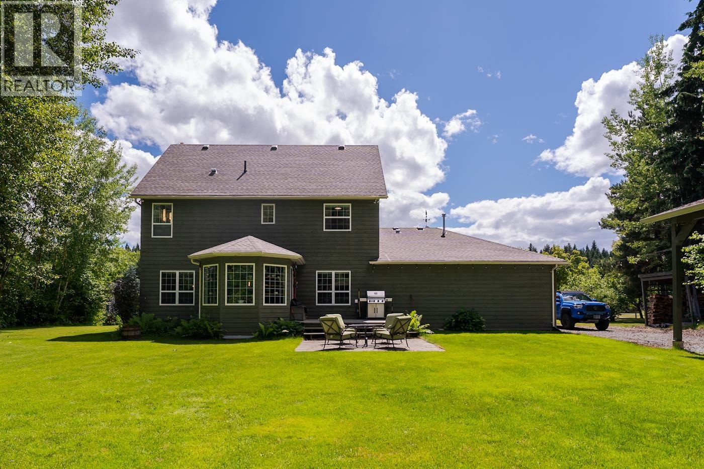 9170 SUNSET PLACE - 7