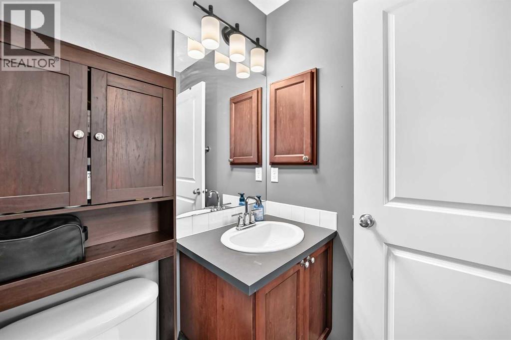 22 Everwillow Circle SW - 20