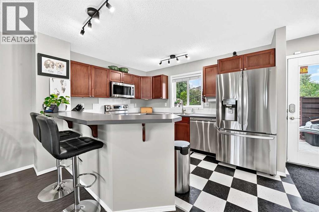 22 Everwillow Circle SW - 13