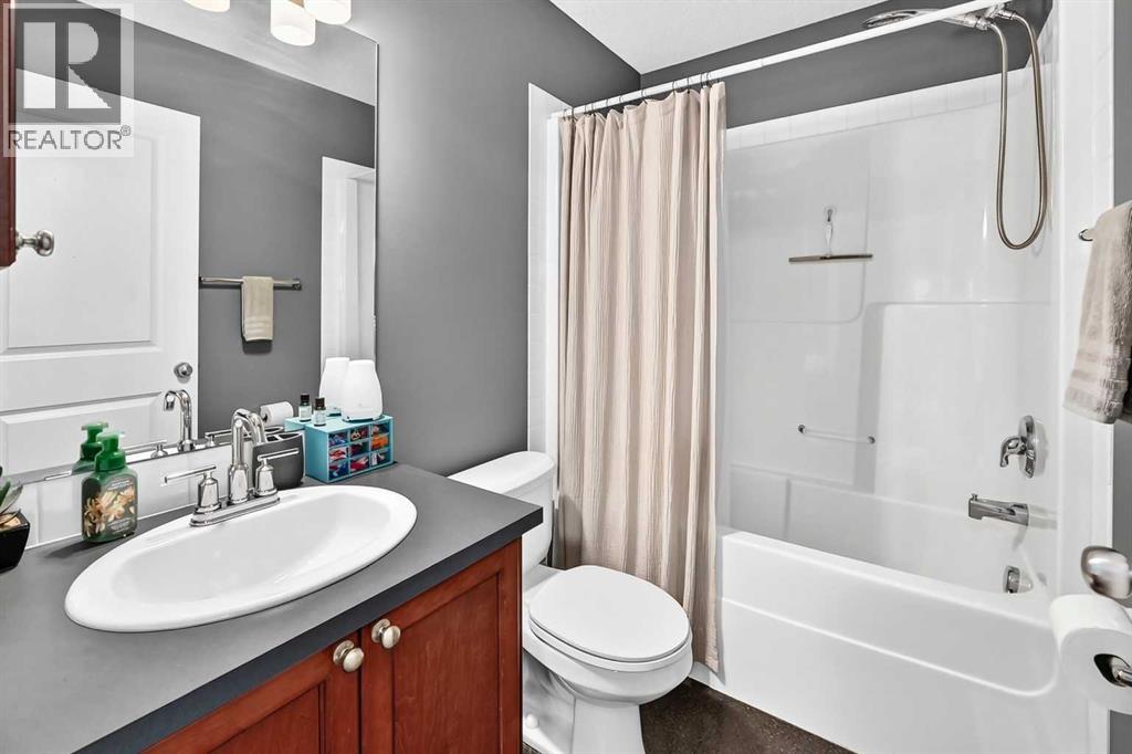 22 Everwillow Circle SW - 26