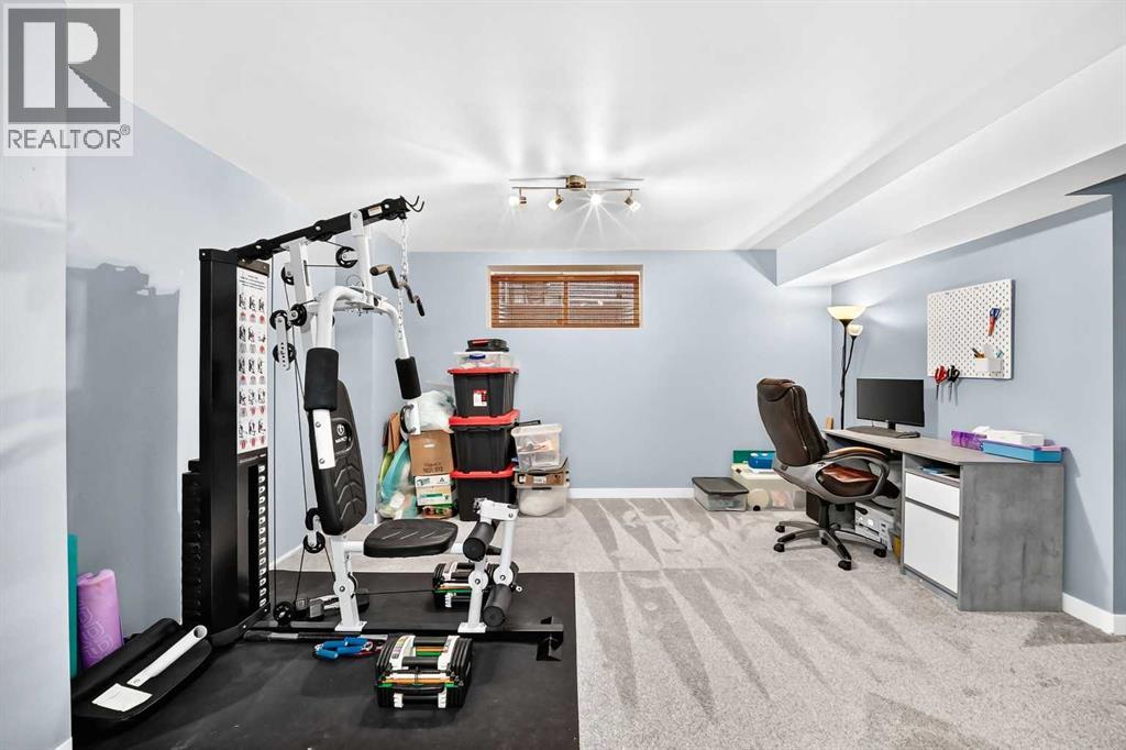22 Everwillow Circle SW - 28