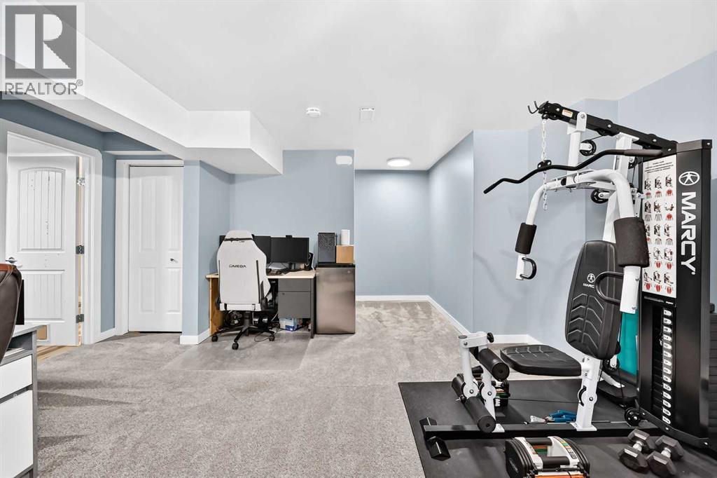 22 Everwillow Circle SW - 31