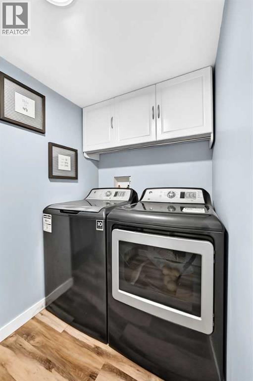 22 Everwillow Circle SW - 34
