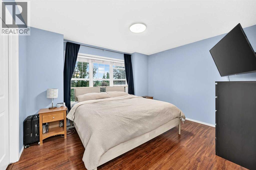 22 Everwillow Circle SW - 19