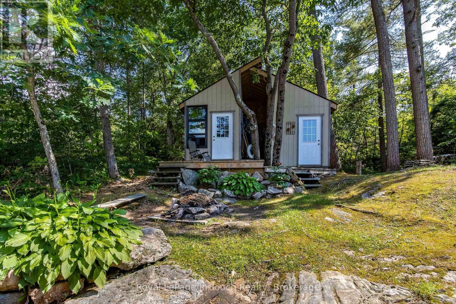 9794 GEORGIAN BAY SHORE N - 32
