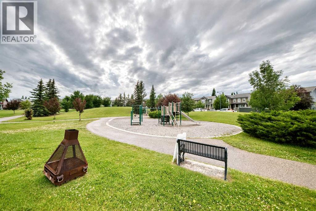 22 Everwillow Circle SW - 41