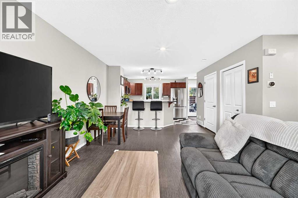 22 Everwillow Circle SW - 5