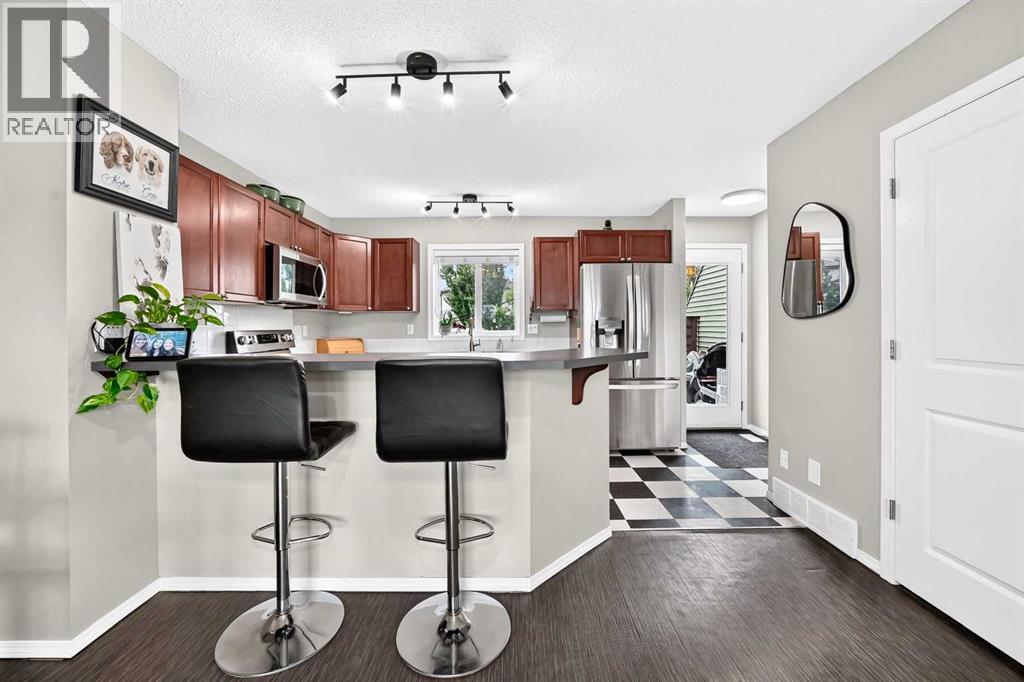 22 Everwillow Circle SW - 10