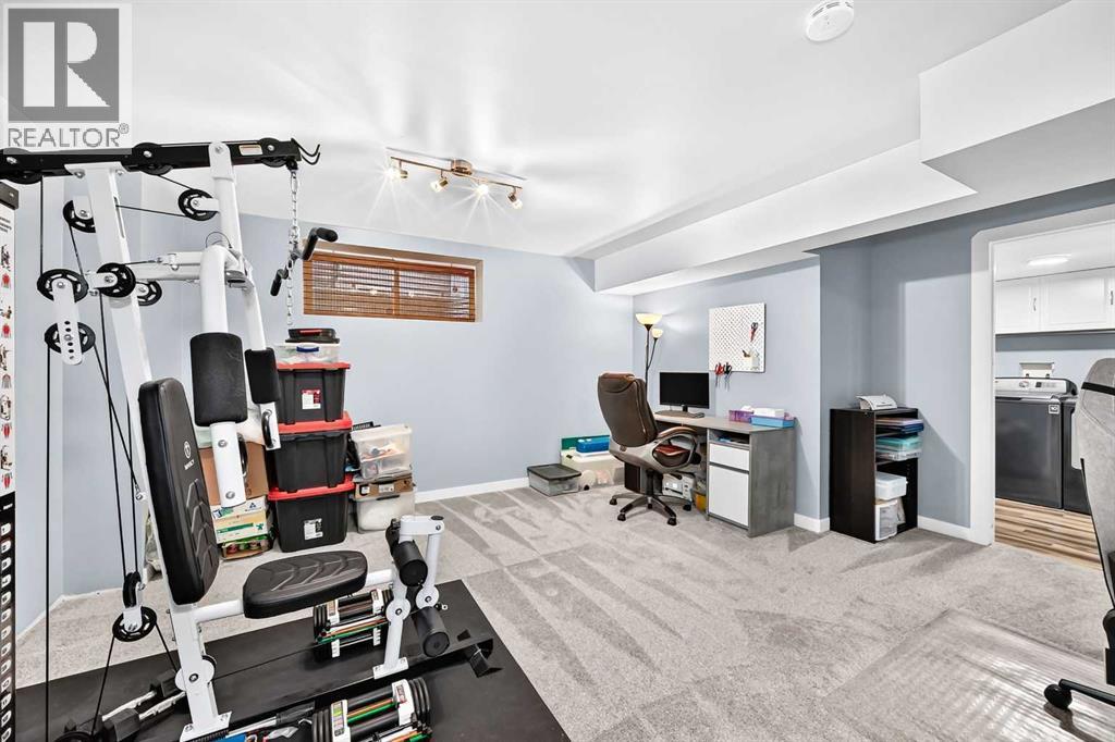 22 Everwillow Circle SW - 27