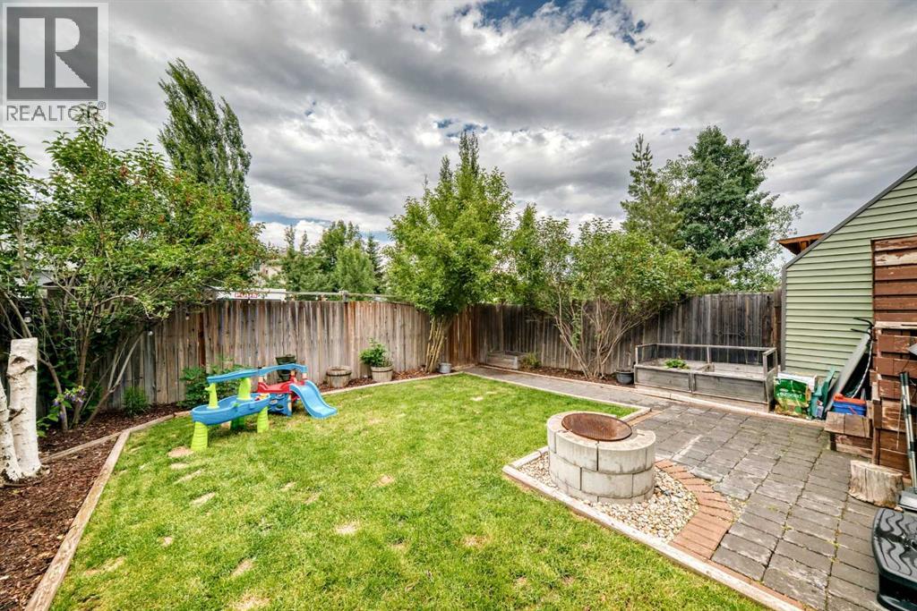 22 Everwillow Circle SW - 36