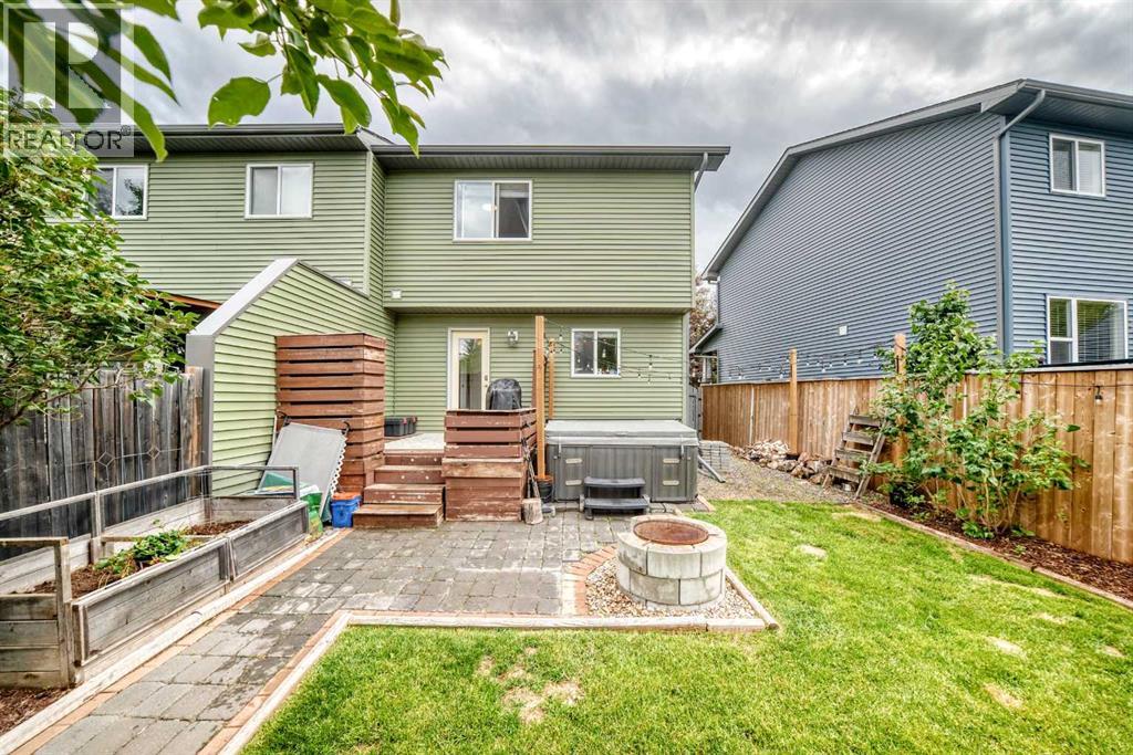 22 Everwillow Circle SW - 39