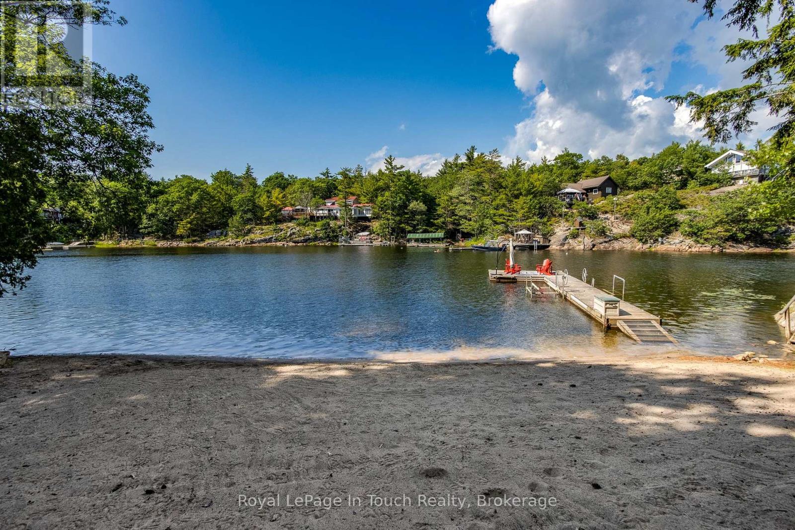 9794 GEORGIAN BAY SHORE N - 36