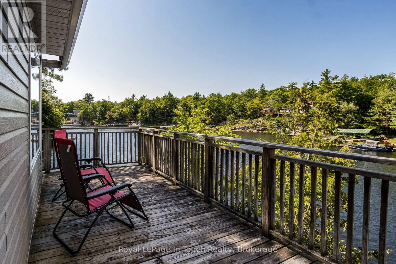 9794 GEORGIAN BAY SHORE N - 34