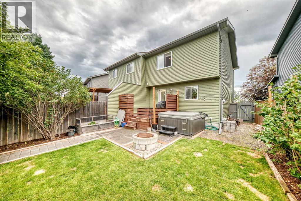 22 Everwillow Circle SW - 35