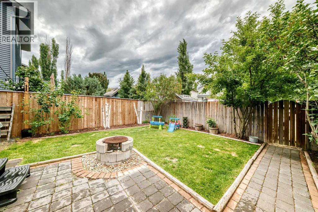 22 Everwillow Circle SW - 38