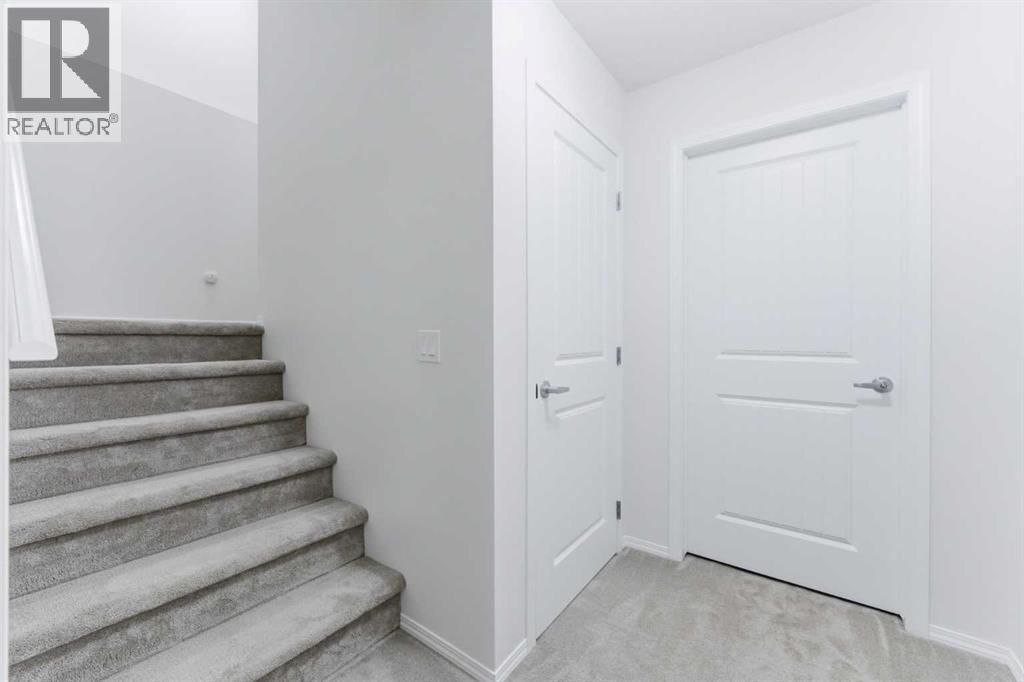 29 Belmont Terrace SW - 22