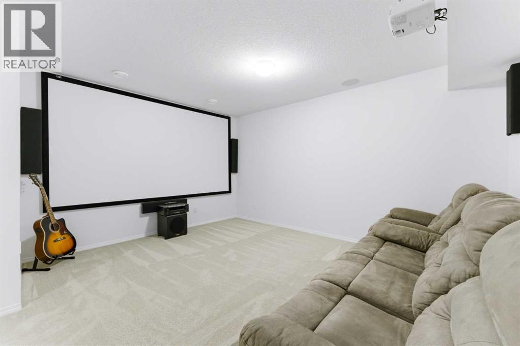 29 Belmont Terrace SW - 24