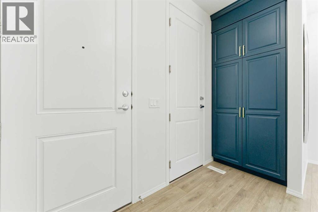 29 Belmont Terrace SW - 4