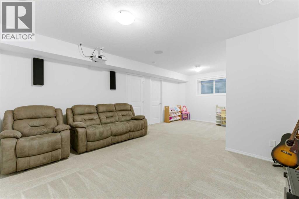 29 Belmont Terrace SW - 26