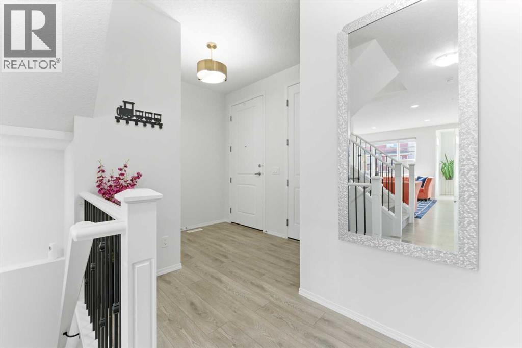 29 Belmont Terrace SW - 32