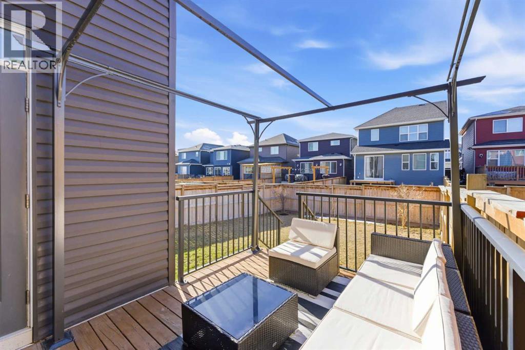 29 Belmont Terrace SW - 28