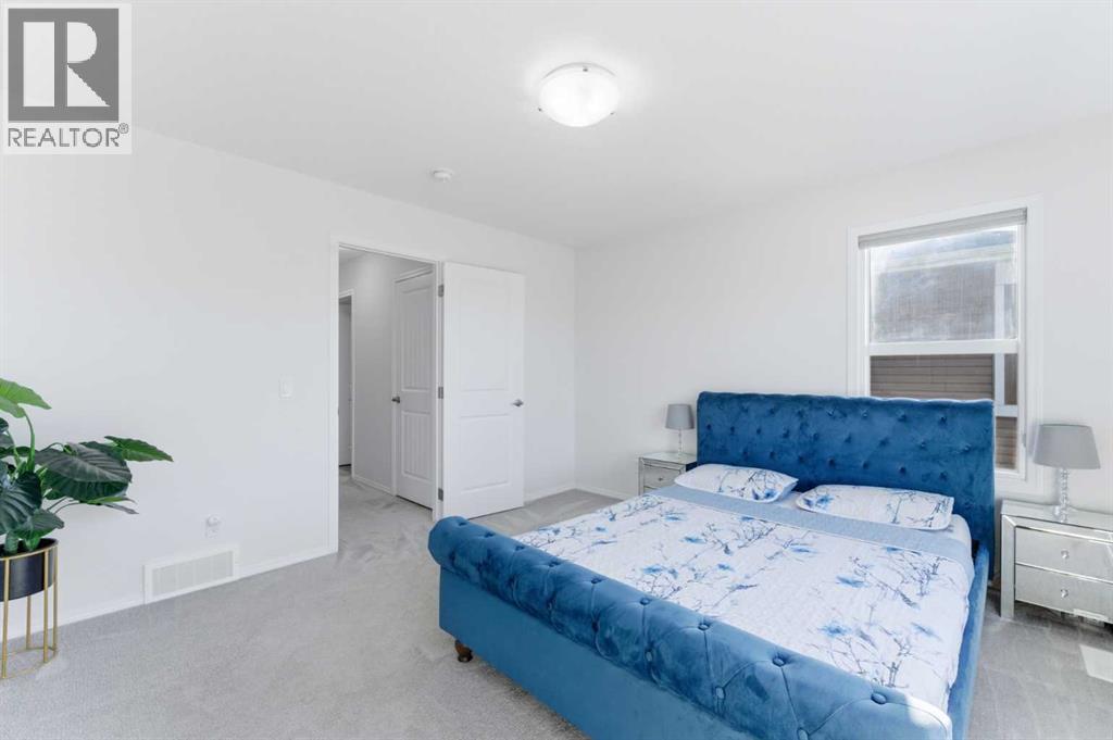 29 Belmont Terrace SW - 41