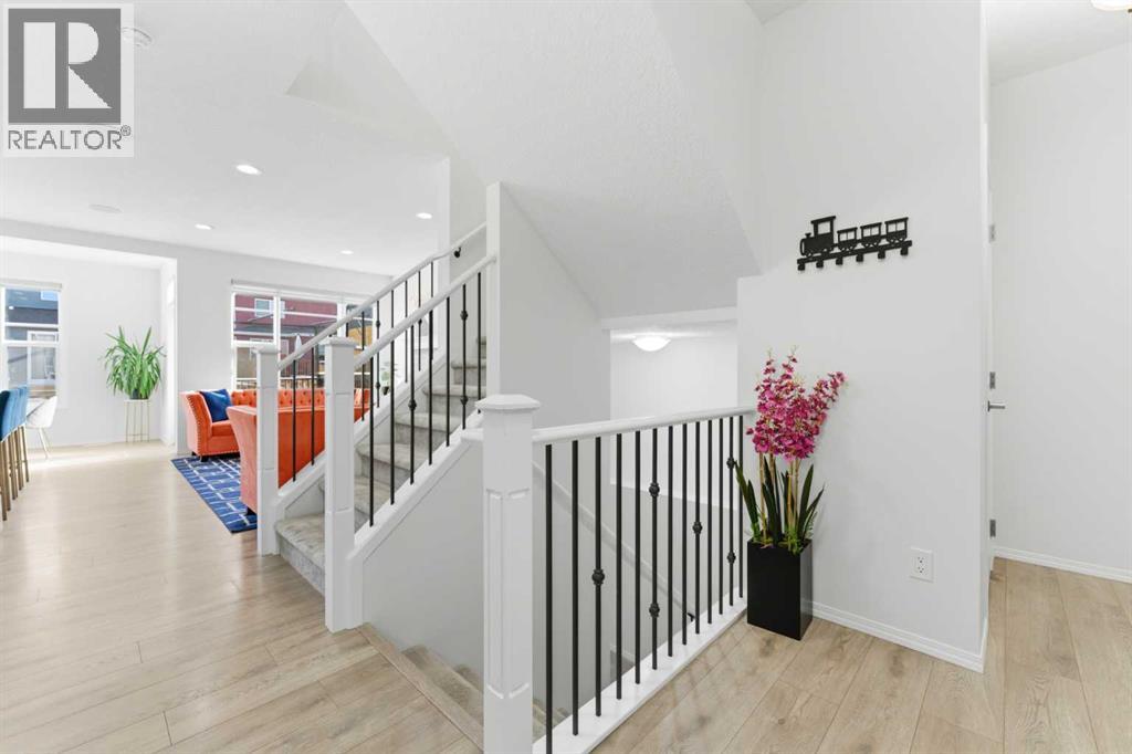 29 Belmont Terrace SW - 12