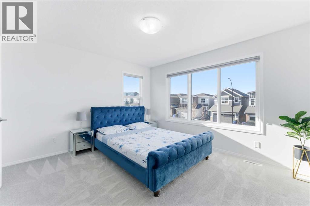 29 Belmont Terrace SW - 14