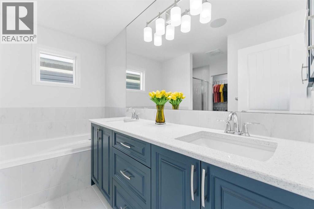 29 Belmont Terrace SW - 16
