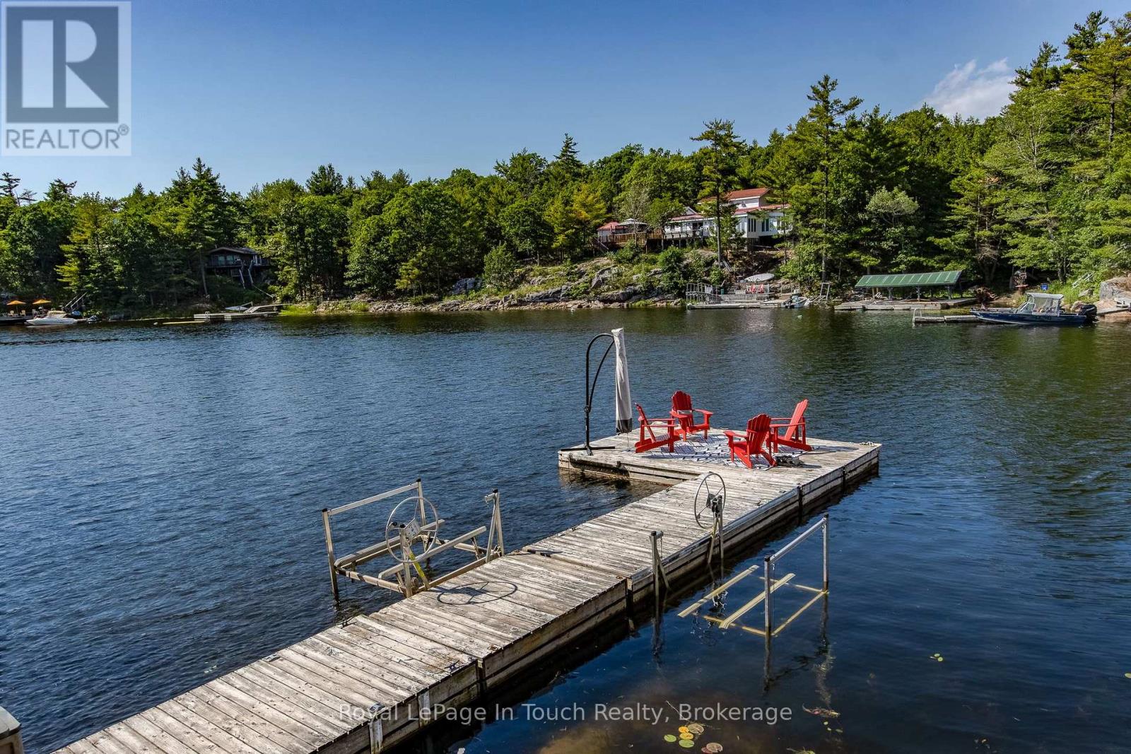 9794 GEORGIAN BAY SHORE N - 39