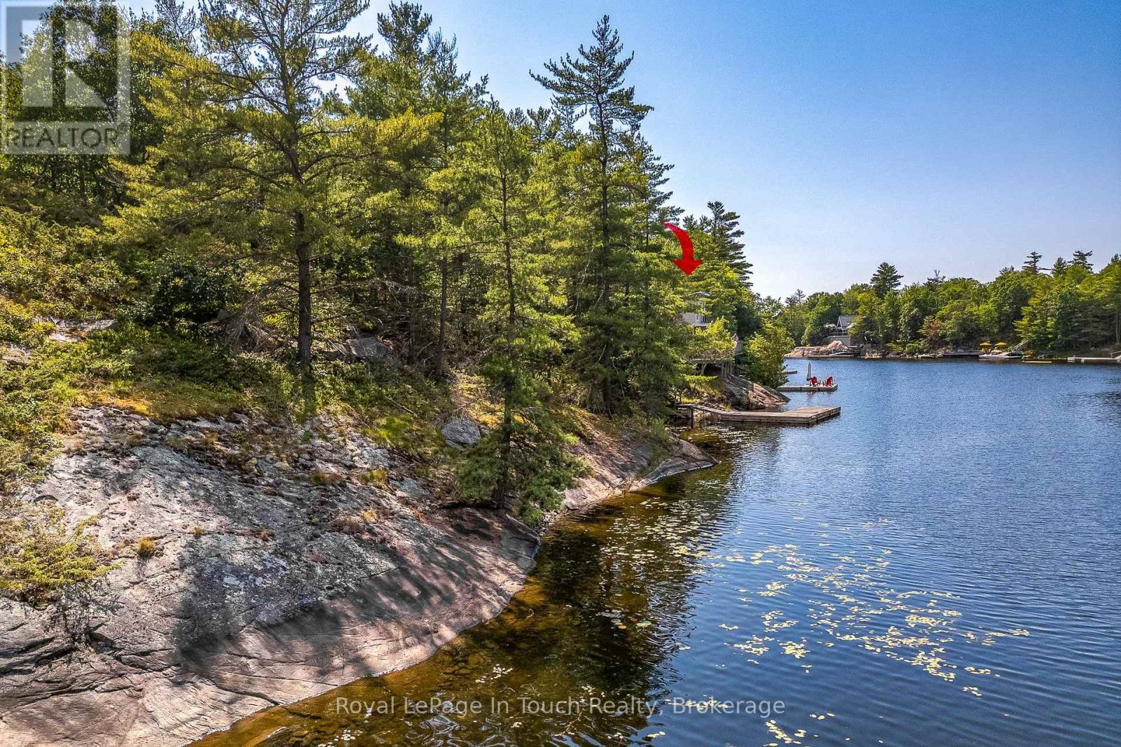 9794 GEORGIAN BAY SHORE N - 41