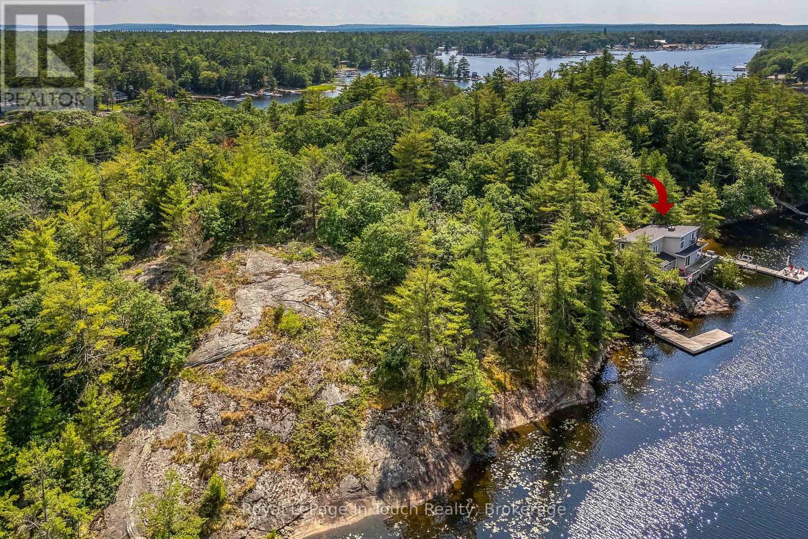 9794 GEORGIAN BAY SHORE N - 42
