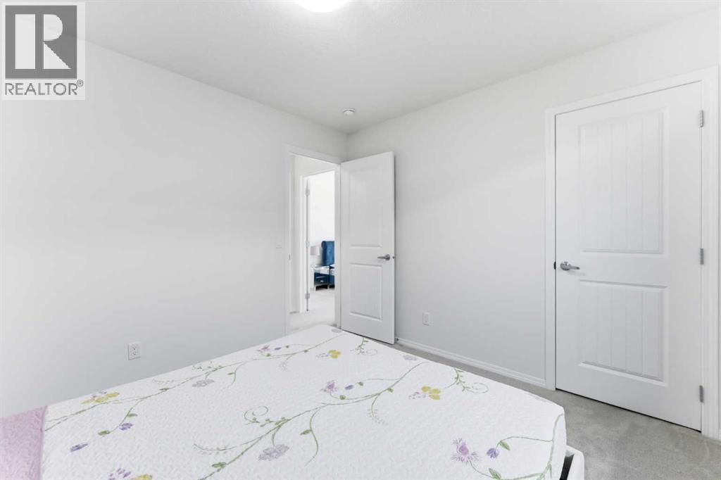 29 Belmont Terrace SW - 42