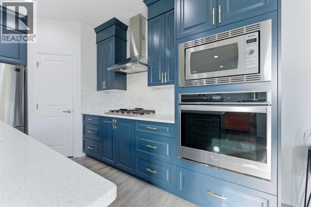 29 Belmont Terrace SW - 6