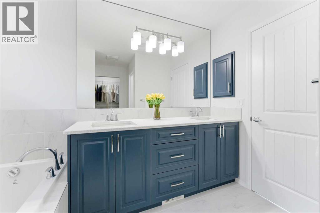 29 Belmont Terrace SW - 43