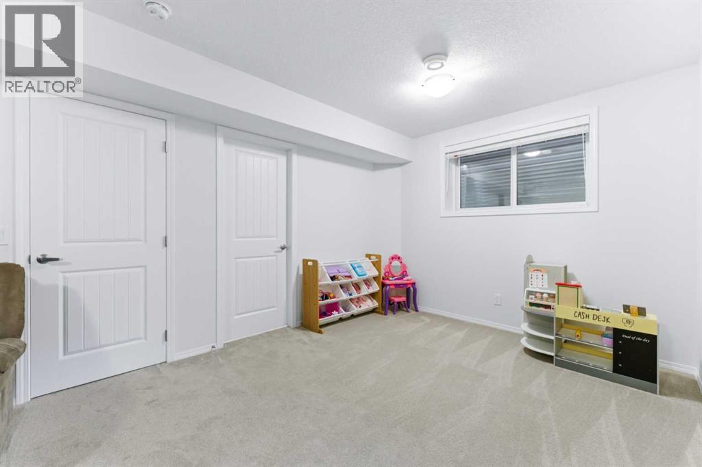 29 Belmont Terrace SW - 46