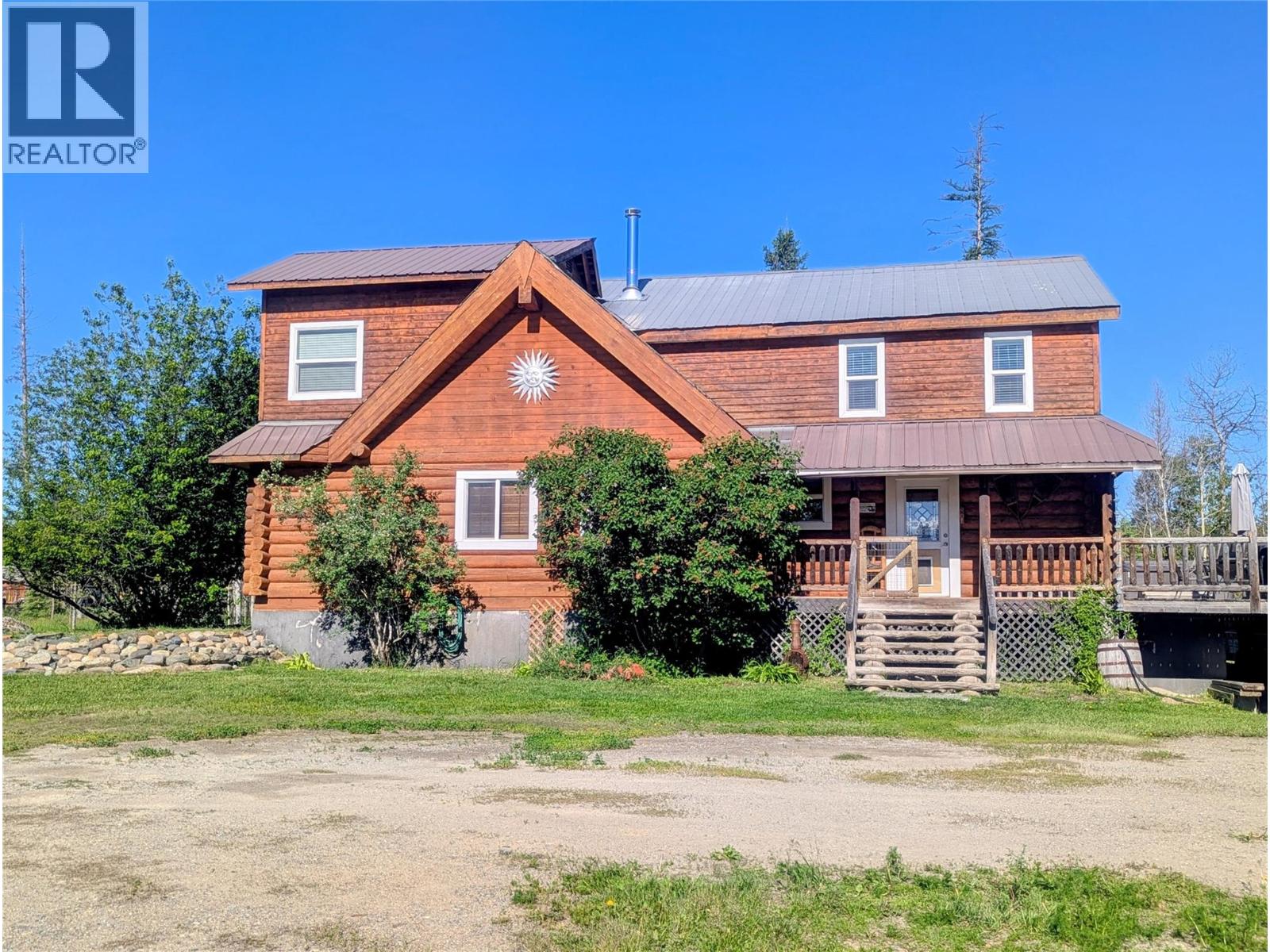 8389 95A Highway - 1
